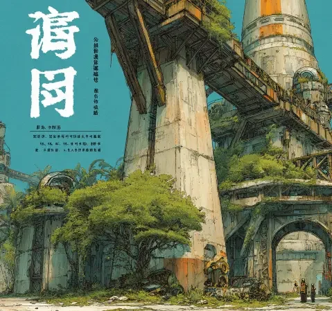 恋爱题材韩漫另一代表系列封面